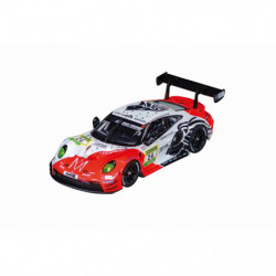 Carrera DIGITAL 124 Porsche 911 GT3 R Lionspeed GP, No.24 Carrera DIGITAL 124 Porsche 911 GT3 R Lionspeed GP, No.24