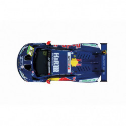 Carrera DIGITAL 124 Lamborghini Huracán GT3 Evo2 Abt-Sportsline, No.2