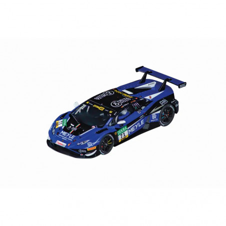 Carrera DIGITAL 132 Lamborghini Huracán GT3 Evo2 Paul Motorsport, No.