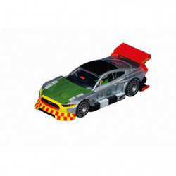 Carrera DIGITAL 132 Ford Mustang GTY New Crow