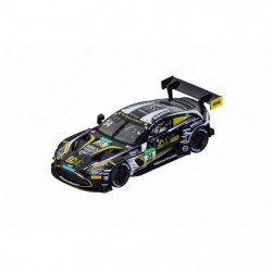 Carrera DIGITAL 132 Aston Martin Vantage AMR GT3 Evo Walkenhorst Moto Carrera DIGITAL 132 Aston Martin Vantage AMR GT3 Evo Walkenhorst Moto