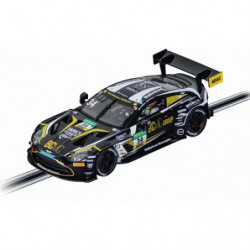 Carrera DIGITAL 132 Aston Martin Vantage AMR GT3 Evo Walkenhorst Moto Carrera DIGITAL 132 Aston Martin Vantage AMR GT3 Evo Walkenhorst Moto