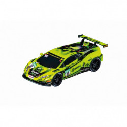 Carrera GO!!! Lamborghini Huracán GT3 EVO2 Mirko Bortolotti, No