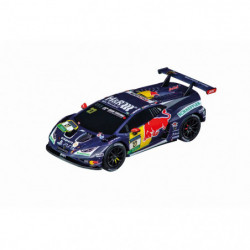 Carrera GO!!! Lamborghini Huracán GT3 EVO2 ABT Sportsline, No.2