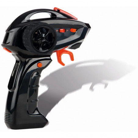 CARRERA RC 2,4GHz Ford F-150 Raptor, r b