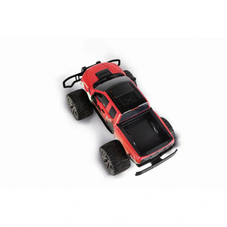 CARRERA RC 2,4GHz Ford F-150 Raptor, r b