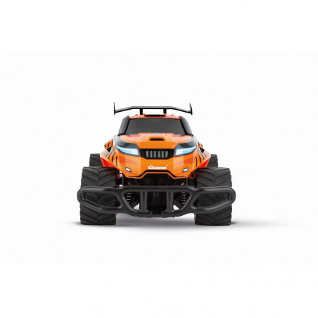 Carrera RC 2,4GHz Gear Monster 3.0