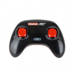 CARRERA RC 2,4GHz Mario Kart Race Kart 1:32, Peach