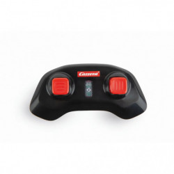 CARRERA RC 2,4GHz Mario Kart Mini RC, Peach