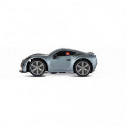2,4GHz RC Fußball Set Modell Bundesliga, Carrera RC Ferngesteuertes Auto