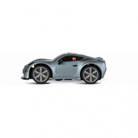 2,4GHz RC Fußball Set Modell Bundesliga, Carrera RC Ferngesteuertes Auto