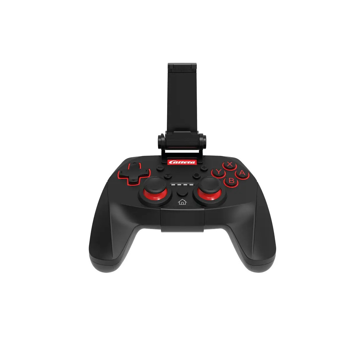 Carrera HYBRID Controller