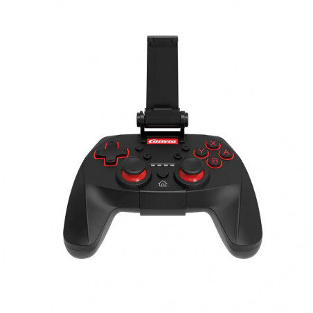 Carrera HYBRID Controller