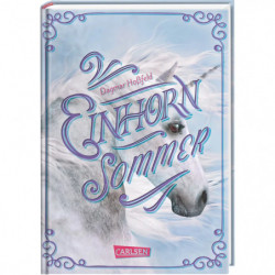 Einhornsommer