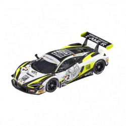 CARRERA DIGITAL 132 - McLaren 720S GT3 Jenson Rocket Team JRN, No.22