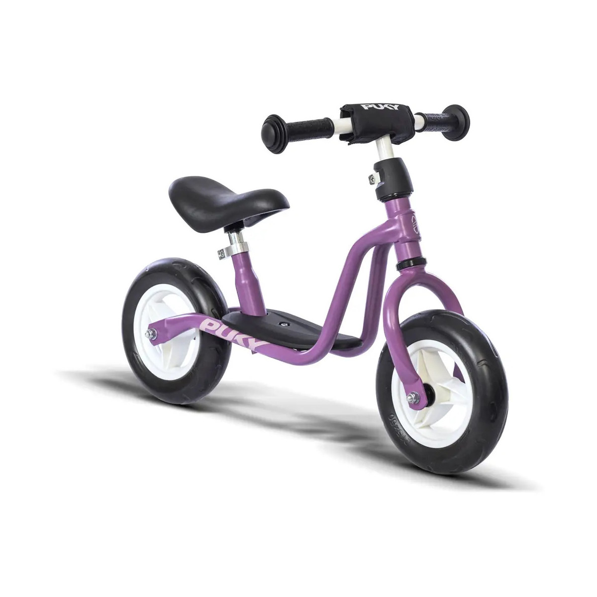 PUKY LR M perky purple, (girl)