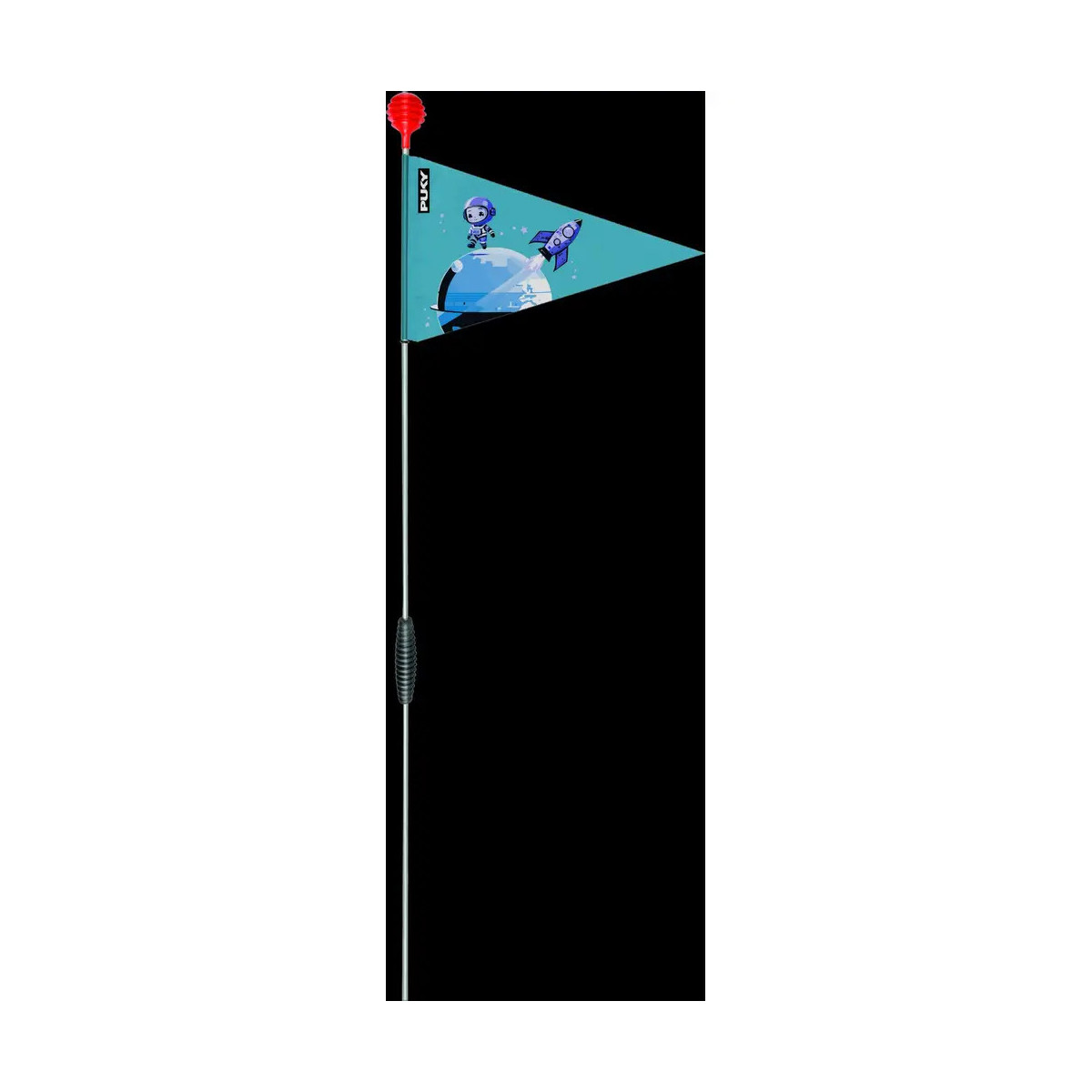 PUKY SAFETY FLAG breezy blue