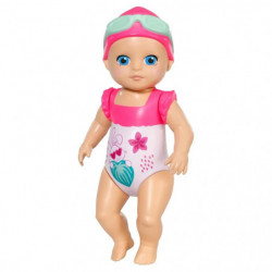 BABY born Splish Splash Emma
