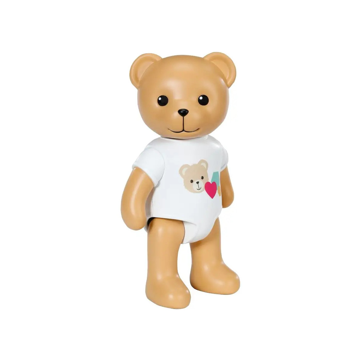 BABY born Splish Splash Teddy