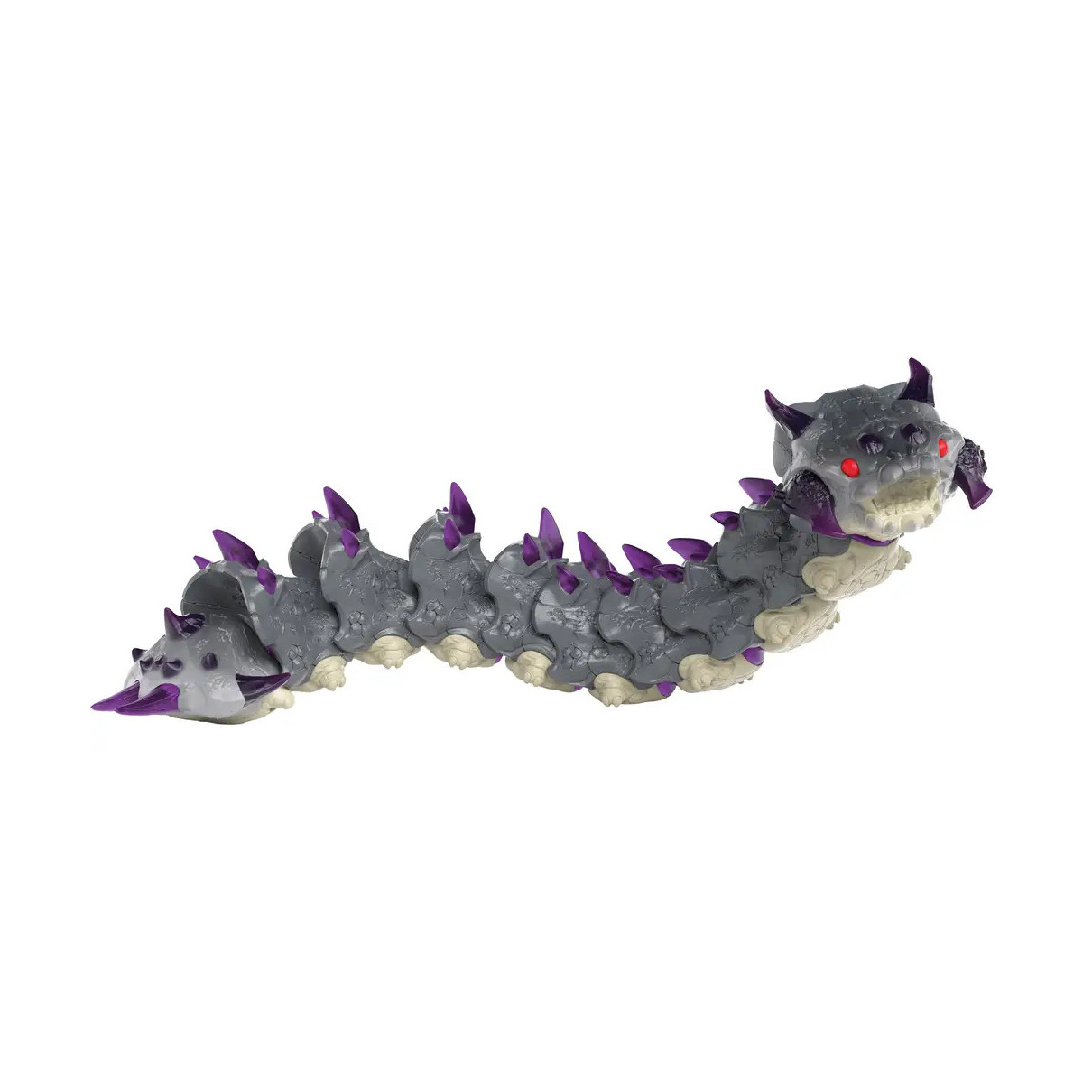 schleich® ELDRADOR® CREATURES 70830 Schattenwurm