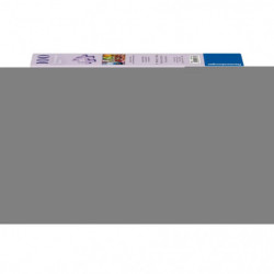 Ravensburger Puzzle 12001366 - Musikalische Jahreszeiten - Puzzle für ältere Menschen und Senioren, mit 100 extra grif