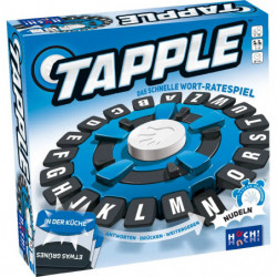 Tapple