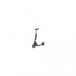 HUDORA BigWheel® 205, schwarz/anthrazit