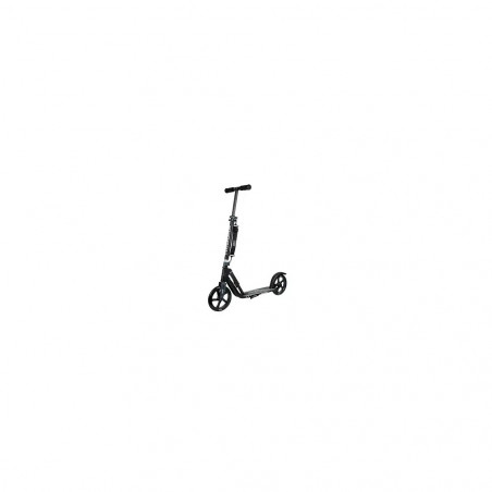 HUDORA BigWheel® 205, schwarz/anthrazit