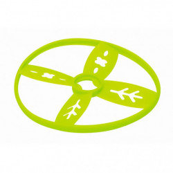 Krabbelkäfer Propeller-Fangspiel Krabbelkäfer Propeller-Fangspiel