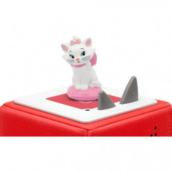 Disney - Aristocats [DACH]