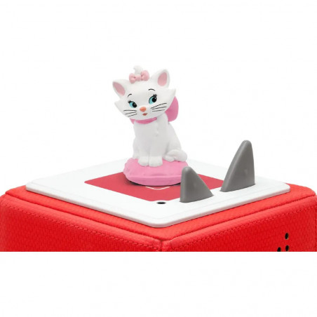 Disney - Aristocats [DACH]
