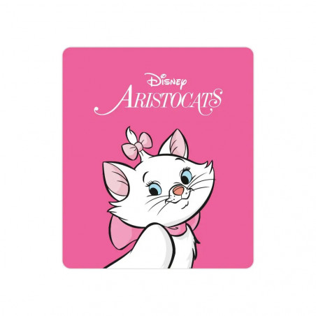 Disney - Aristocats [DACH]