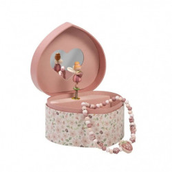 Schmuckkästchen Fairy Garden