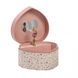 Schmuckkästchen Fairy Garden