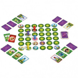 Schmidt Spiele - Fabelwald