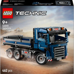 LEGO® Technic 42203 Technic Kipplaster