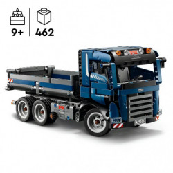 LEGO® Technic 42203 Technic Kipplaster