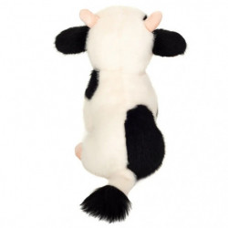 Teddy Hermann Kuh Smilla 25 cm