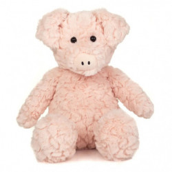 Teddy Hermann Schwein Hedi 32 cm