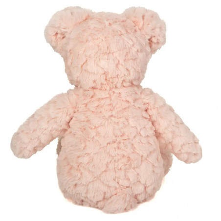 Teddy Hermann Schwein Hedi 32 cm
