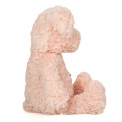 Teddy Hermann Schwein Hedi 32 cm