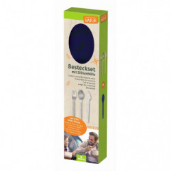 Expedition Natur Besteckset