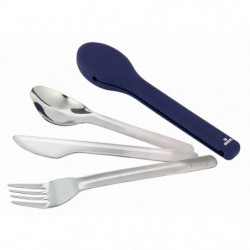 Expedition Natur Besteckset