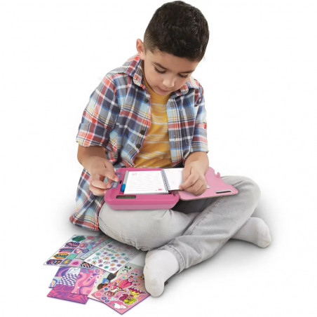 KidiSecrets - Magic Voice 365