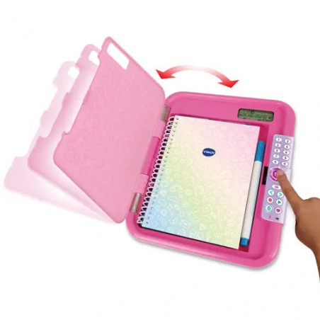 KidiSecrets - Magic Voice 365