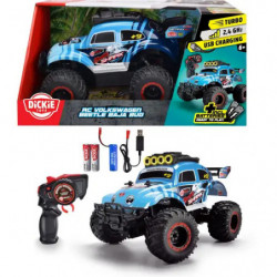 RC Volkswagen Beetle Baja Bug, RTR