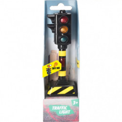 Traffic Light Traffic Light