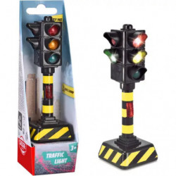 Traffic Light Traffic Light