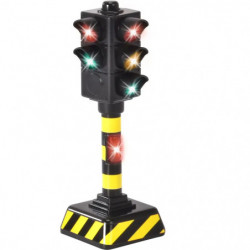 Traffic Light Traffic Light