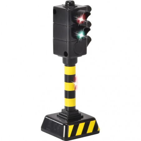 Traffic Light Traffic Light